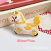 Dia de Ano Novo, Você Será Rico, Bonecas Pequenas, Acessórios de Cabelo de Pônei, Chapéus, Acessórios de Roupa, Acessórios, Bolsas, Chaveiros, Pingentes