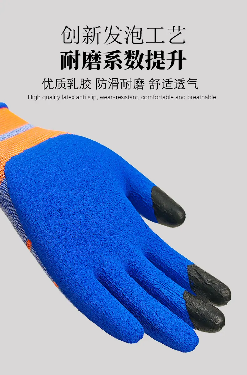 详6.jpg