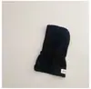 Gorros para Bebé para Otoño e Invierno, Gorros Lindos y Súper Lindos para Niños, Bufandas, Gorros de Lana de una Pieza, Gorros con Protección para Orejas, Gorros de Lana para Bebé