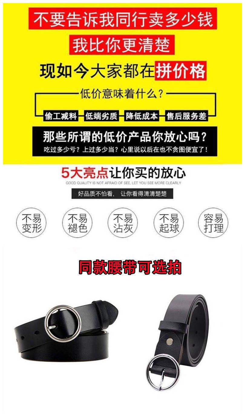 4e7b229a-04bd-423b-a1df-20a87134e8b8.jpg