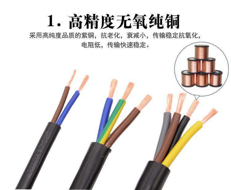 TB2qmIqdHxmpuFjSZJiXXXauVXa_!!