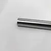 Accesorios para Urinarios Cerámicos Tubería en Forma de 7 Tubería de Entrada de Acero Inoxidable 304 Sensor de Urinario Manguera de Tubería de Drenaje de Lujo