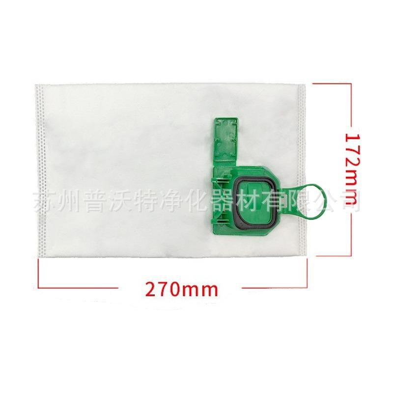 O1CN013U74Nm2H7EDDaDa9J_!!2919