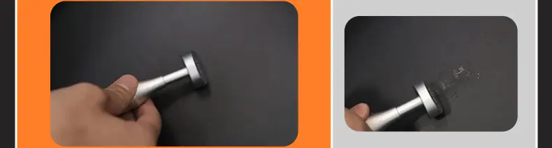 详情图_18.gif