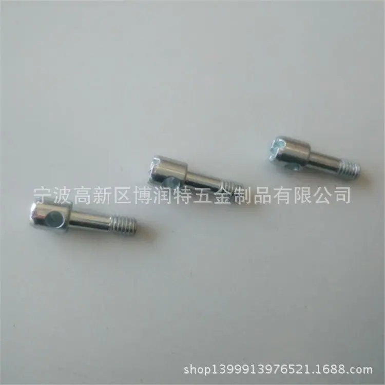 DBA626377C24091F75E28D1505933A