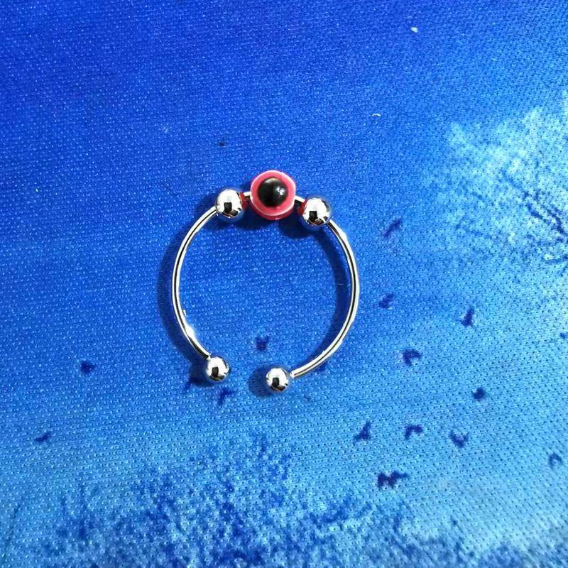 微信图片_20220109235111