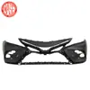 Adequado para Camry 2021-2023 Camry Para-choque Dianteiro 521190X954 To1000471