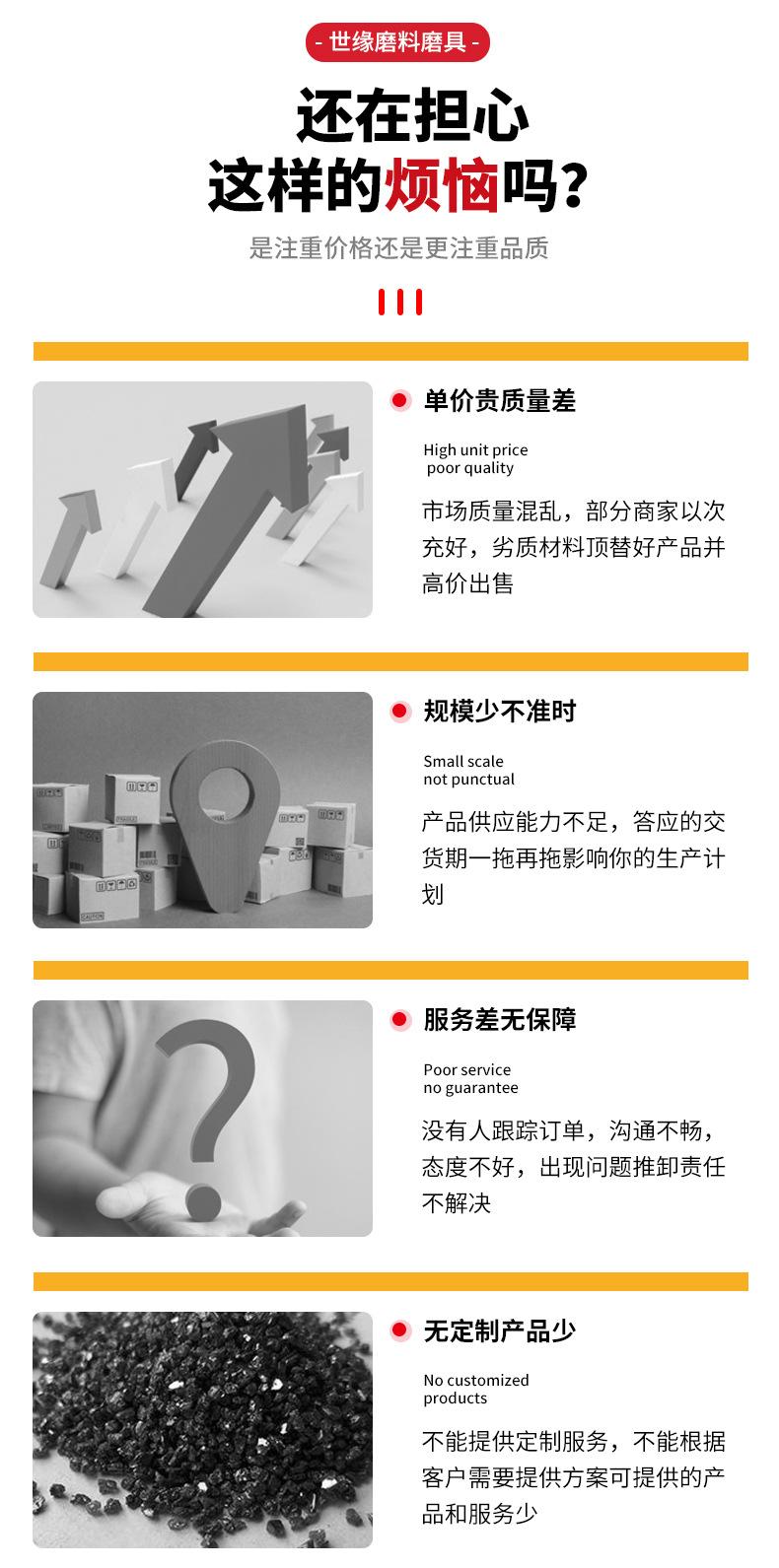 世缘磨料磨具详情_07.jpg