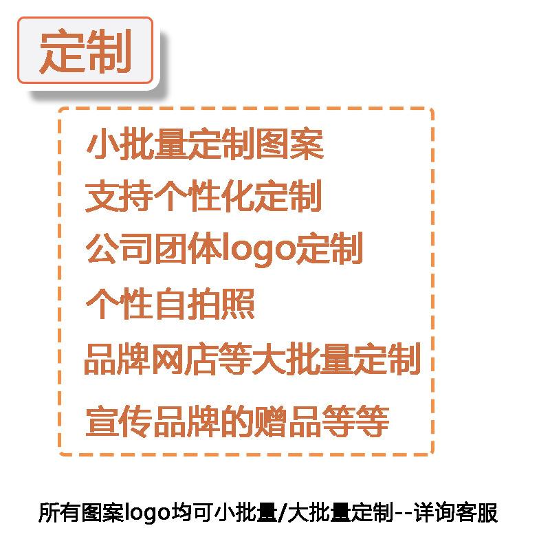 00图1.jpg