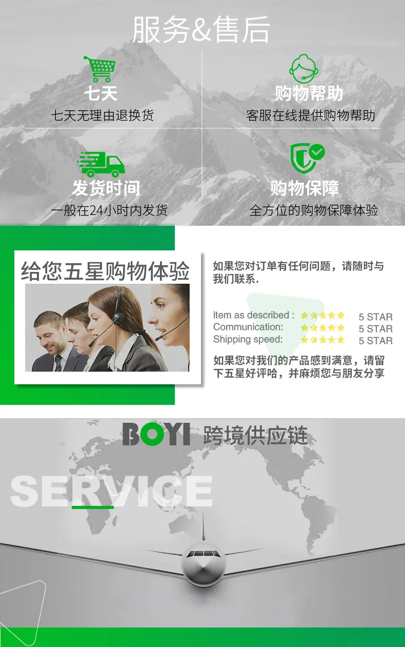 详情2 副本 - 副本.JPG