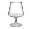 Copo de Brandy Espesso Estilo Europeu Copo de Coquetel Utensílio Comercial para Bar Pode Ser Personalizado com Logo Direto da Fábrica