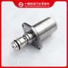 Piezas de automóvil válvula SCV 04226-0L010