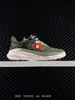 Zapatillas deportivas Challenger ATR 7 para hombre y mujer, equilibrio deportivo, ligeras, con cordones, amortiguadoras, antideslizantes, resistentes al desgaste, de corte bajo, para correr