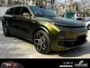 Kalek Pintura Película para Cambio de Color de Metal para Coche PET Sin Piel de Naranja Película para Carrocería Rojo Dragón Película Plateada GT