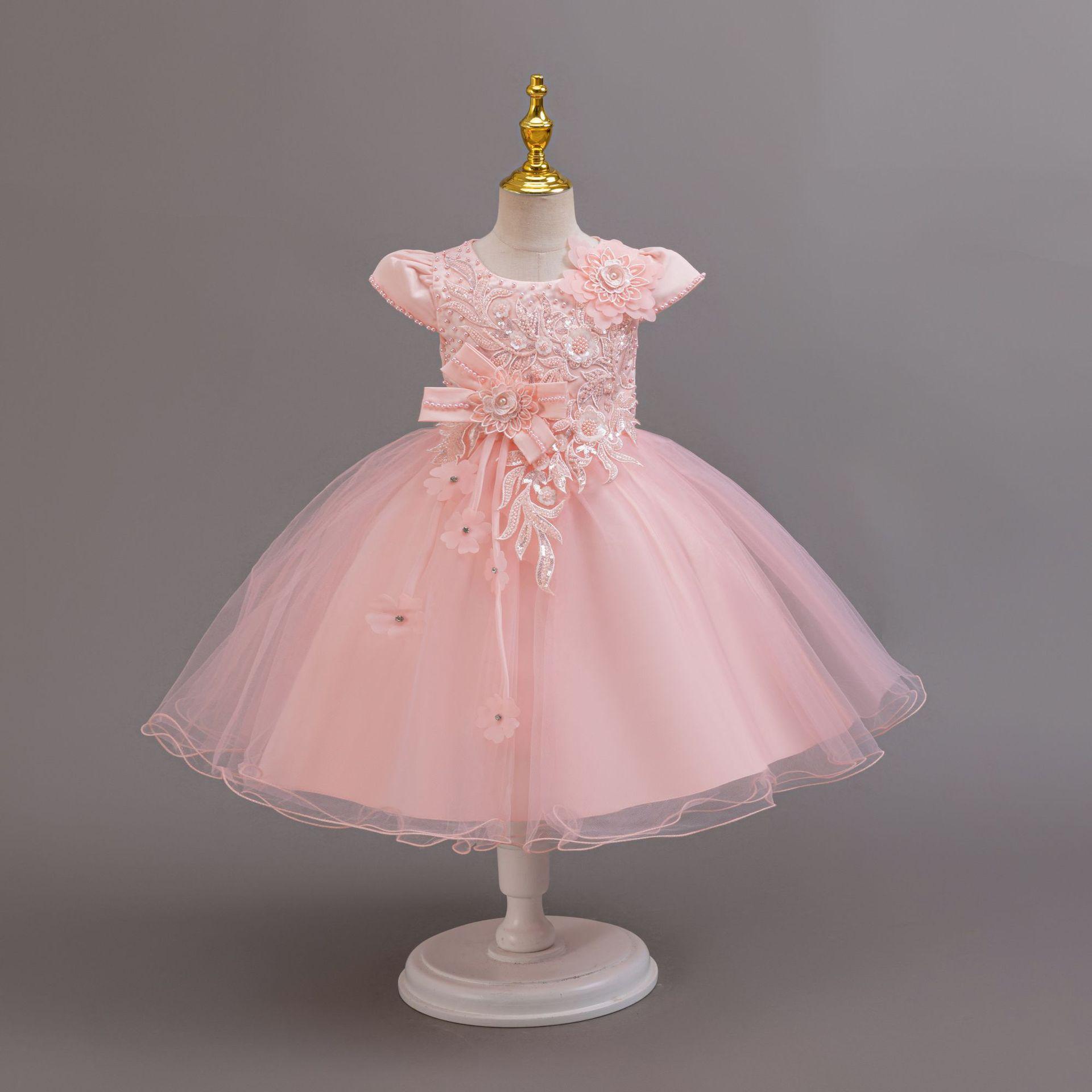 princess