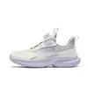 Liuguang Ecai Hongxing Erke Zapatos para Niños Verano Nuevos Zapatos Deportivos para Niños Malla Transpirable Zapatos Casuales para Correr para Niños