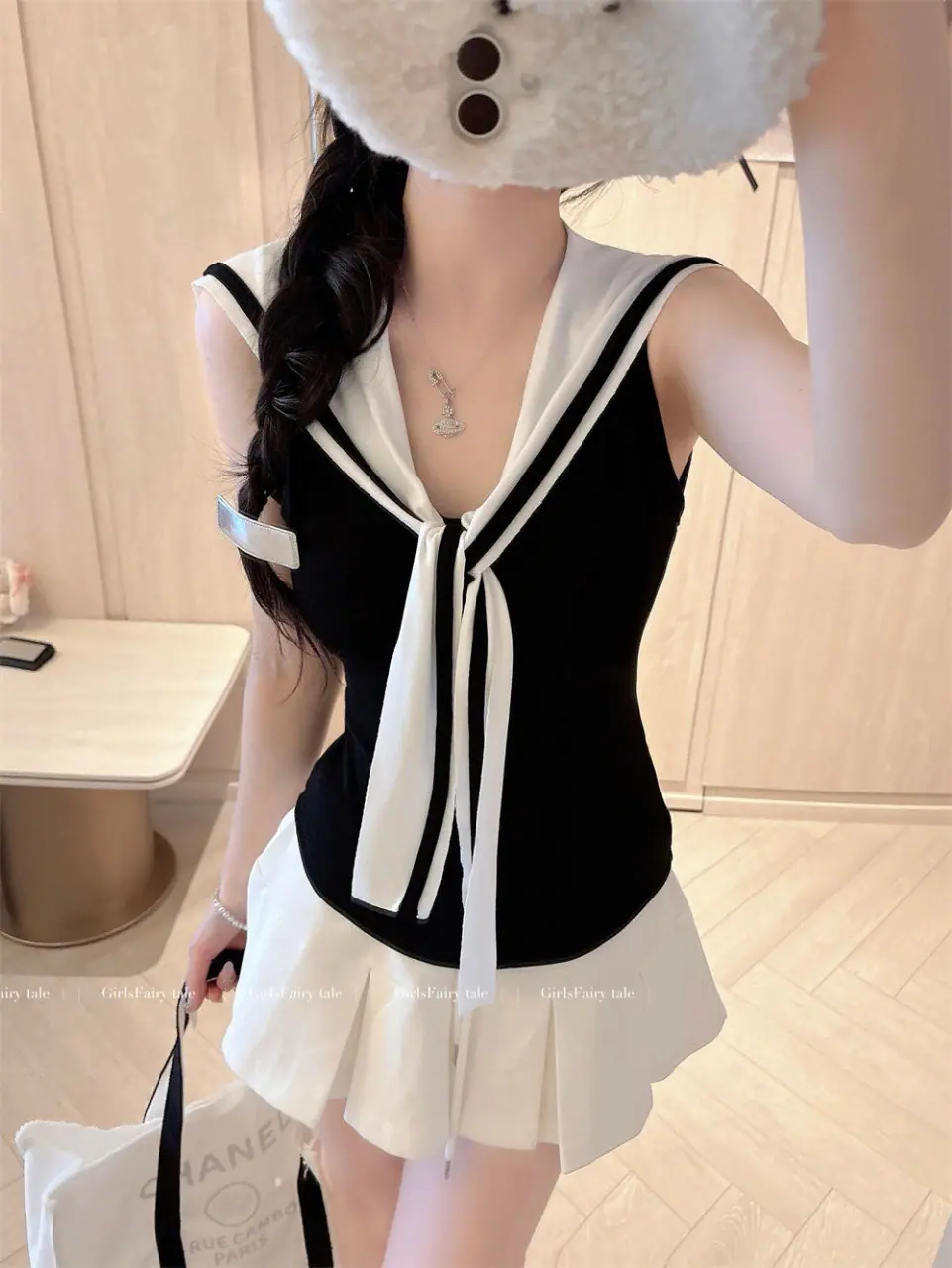 微信图片_20260513035028.jpg