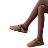 Calcetines Grues de Terry para Mujer, Forro Polar, de Invierno y Otoño, Largos Hasta la Rodilla, Color Sólido, Simples, Versátiles, Adelgazantes, Caídos, Venta al por Mayor