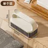 Cepillo de limpieza de cerdas suaves, cepillo para lavar ropa, cepillo cuadrado, cepillo para lavar ropa de bebé, cepillo de fregar, cepillo para zapatos del hogar y cepillo especial para limpiar chaquetas de plumas