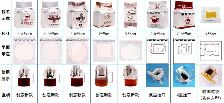 版本1 (2)