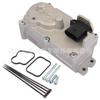 Actuador de turbo 5494878RX, 5494878, 68445522AA, 68481772AA, 587604