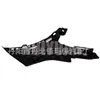 Aplicable a: Soporte de parachoques delantero Mercedes-Benz Clase GLC 253 2538858903 2538859103