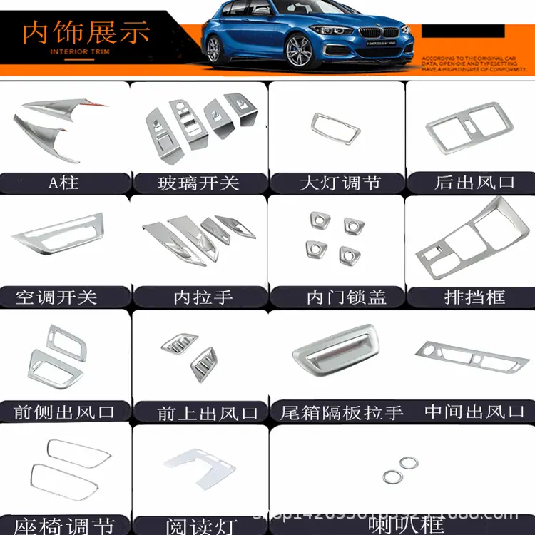 4.gif