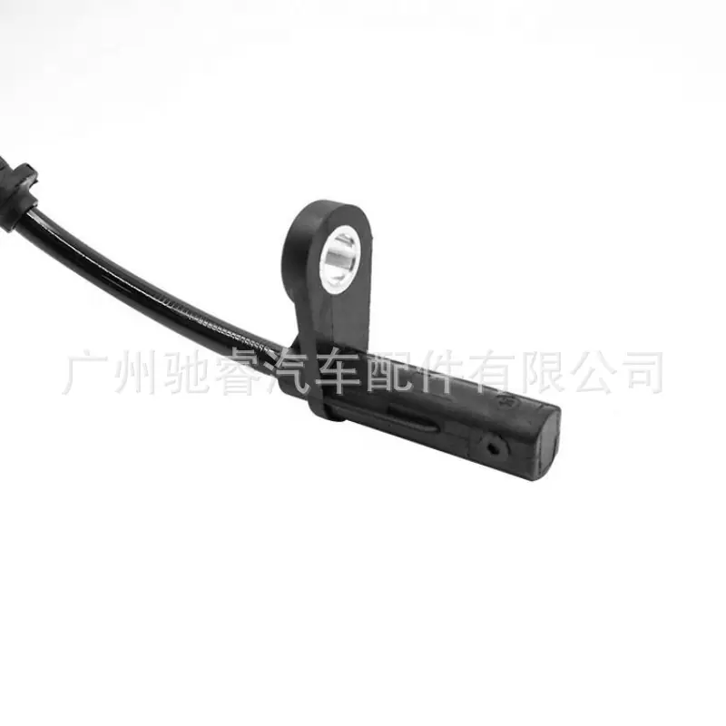 d25900b0-4f4d-4ae8-81e7-e016fa
