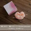 Fragancia para el Hogar Habitación Gama Alta Larga Duración Difusor de Aromaterapia Sólido Artículo Decorativo Regalo Creativo Venta al por Mayor