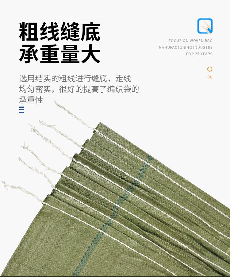灰色特厚_05