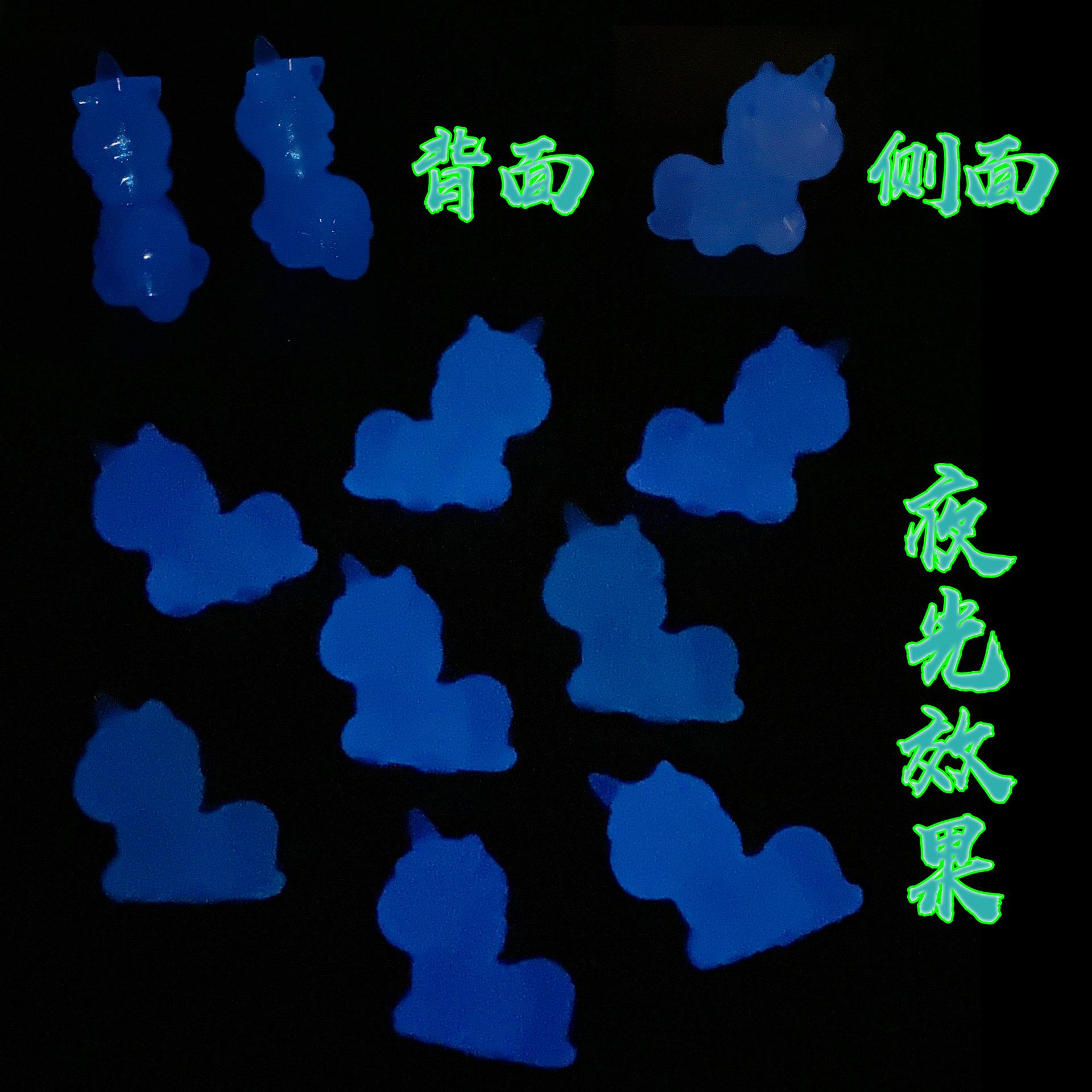 微信图片_20240521132348.jpg