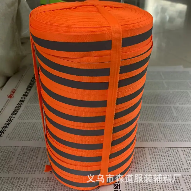 微信图片_20211117135255.jpg