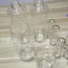 Molde em branco para garrafa de bebida de chá de leite de celebridade online 38g molde em branco para garrafa de corte de lata de refrigerante