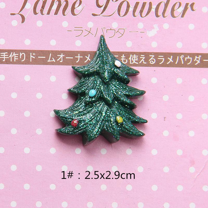 IMG_9276_副本.jpg