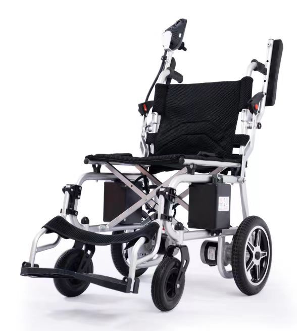 2b1cf716c913f46587f7e7c999338f