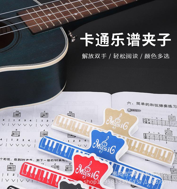详情_01.jpg