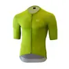 CONCEPT SPEED Novo Traje de Ciclismo Primavera e Verão Masculino de Manga Curta Respirável que Absorve a Umidade
