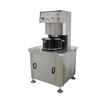 Máquina rotativa de vacío multiestación para tapado, máquina de vacío para tapado, se puede personalizar según los requisitos de la botella o frasco