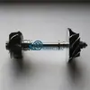Turboalimentador Rhf5 Wl84 Vc430089 Vj33 Vj26 8971228843 Ensamblaje de Rotor de Eje