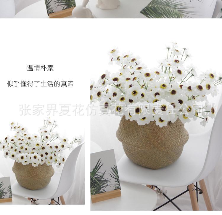 详情页_13.jpg