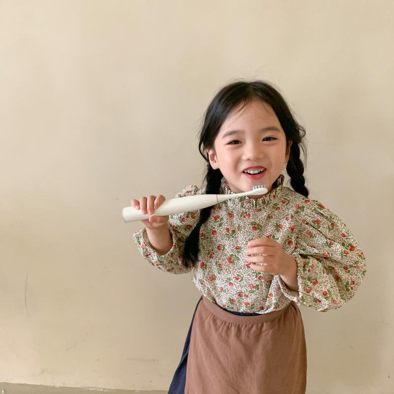 2021-06-20 124933.jpg