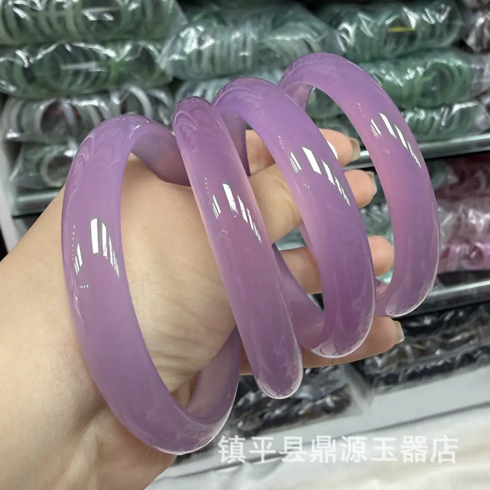微信图片_20260430202737_762_144