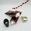 Manguera para Protector Solar, Manguera para Leche Aislante, Material de Empaque para Manguera de Base Líquida Bb Cream, Material de Empaque para Manguera Cosmética