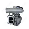 Compatible con turboalimentador de motor Cummins HX40W 3767845