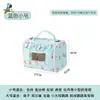 Bolsa de Transporte para Loro, Bolsa Portátil para Pájaros para Salidas, Bolso Cruzado Cálido para Cacatúa y Conuro Sol, Bolsa de Algodón de Transporte para Hámster Dorado