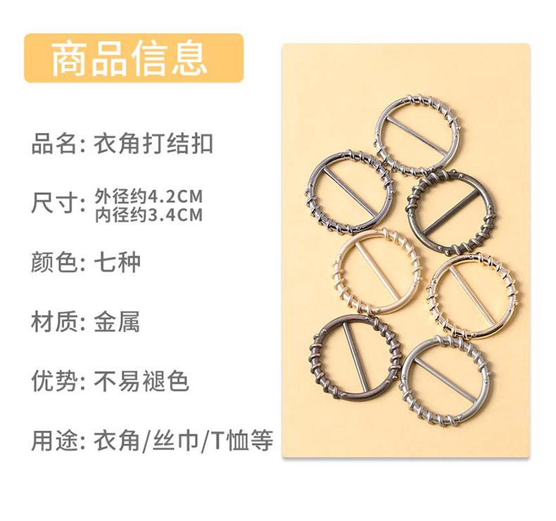 详情_04.jpg
