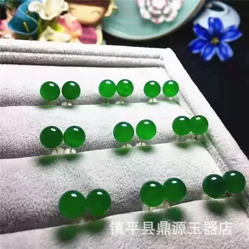 微信图片_20260528111751_1704_2.jpg