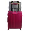 Kit de armazenamento especial de fábrica bolsa de mão de grande capacidade carrinho multifuncional bolsa de armazenamento para máquina de costura doméstica