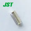 Qianjin Ali S10B-Zr(Lf)(Sn) Soquete de Pino Terminal de Crimpagem Jst Conector Plug-in em Estoque