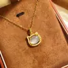 Colar Gatinho em Prata de Lei S925 com Calcedônia Natural para Mulheres Novo Estilo Chinês Pingente de Gato em Zircônia Corrente para Clavícula